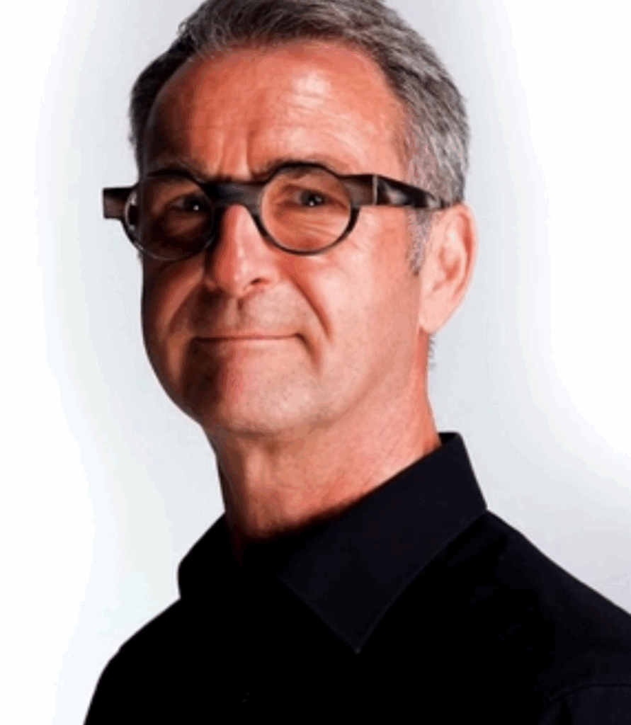 Jeroen Stek