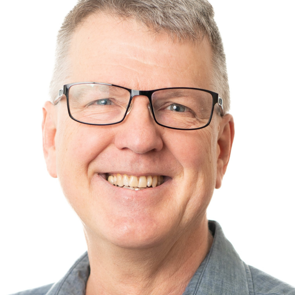 Steve Wells