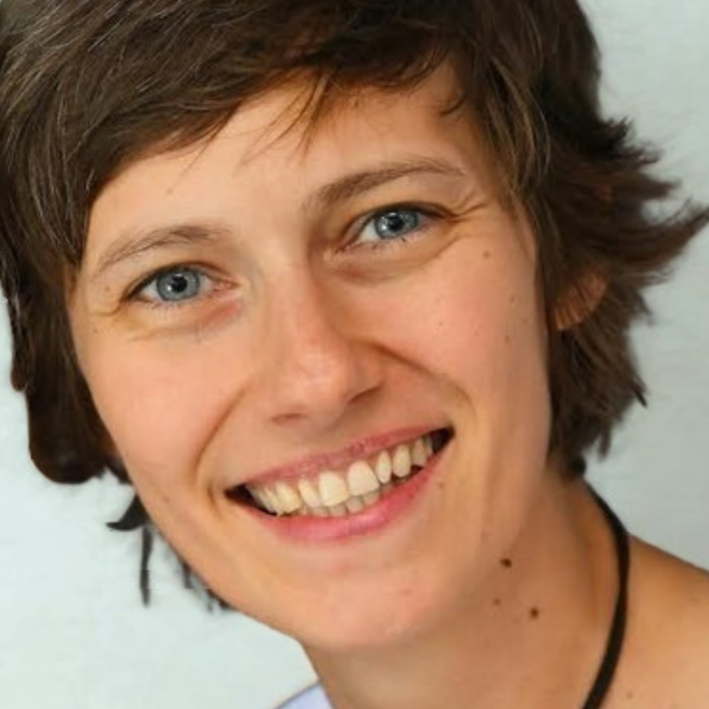 Dominika Stróżyńska