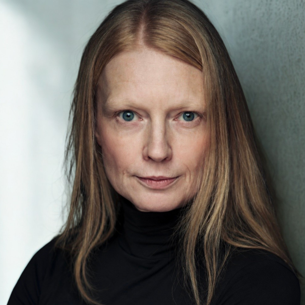 Joanna Poremba
