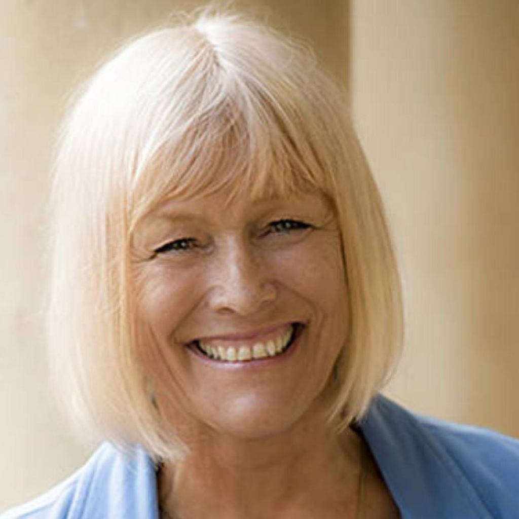 dr Noni Höfner