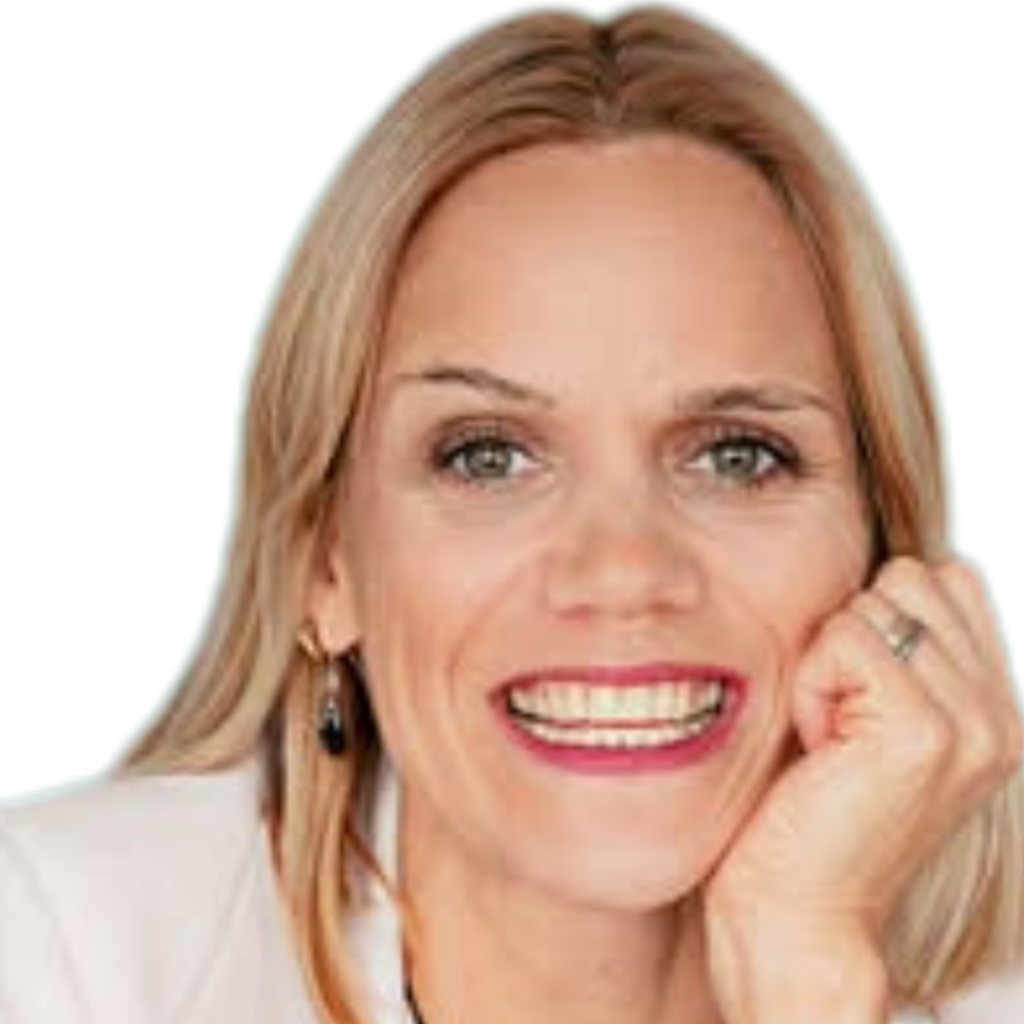Paulina Sawa-Oponowicz