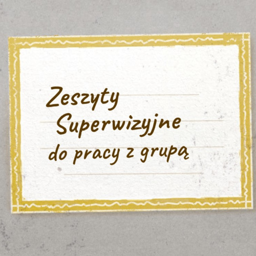 84d0b884-6914-4f89-9a64-5c3d9655f4c0